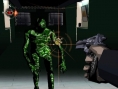 Killer 7 : Plus d'images