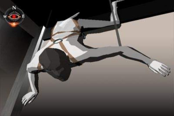 Killer 7 revient en images