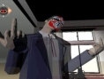 Killer 7 revient en images