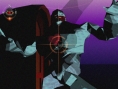 Killer 7 : deux nouveaux ennemis