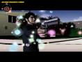 Killer 7 : une avalanche d'images