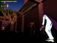 Killer 7 : une avalanche d'images