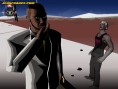Killer 7 : une avalanche d'images