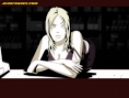Killer 7 : une avalanche d'images