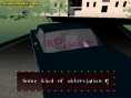 Killer 7 : une avalanche d'images