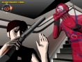 Killer 7 : une avalanche d'images