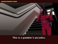 Killer 7 : une avalanche d'images
