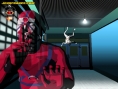 Killer 7 : une avalanche d'images