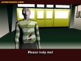 Killer 7 : une avalanche d'images