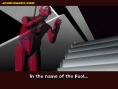 Killer 7 : une avalanche d'images