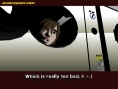 Killer 7 : une avalanche d'images