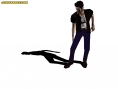 Killer 7 : une avalanche d'images