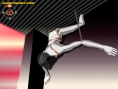 Killer 7 : une avalanche d'images