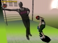 Killer 7 : une avalanche d'images