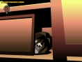 Killer 7 : une avalanche d'images