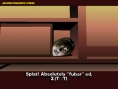 Killer 7 : une avalanche d'images