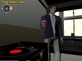 Killer 7 : une avalanche d'images
