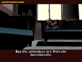 Killer 7 : une avalanche d'images