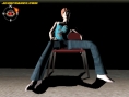 Killer 7 : une avalanche d'images