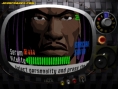 Killer 7 : une avalanche d'images