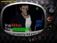 Killer 7 : une avalanche d'images
