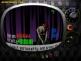 Killer 7 : une avalanche d'images