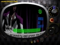 Killer 7 : une avalanche d'images