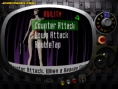 Killer 7 : une avalanche d'images