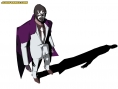 Killer 7 : une avalanche d'images