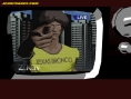 Killer 7 : une avalanche d'images