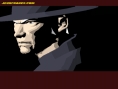 Killer 7 : une avalanche d'images