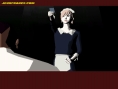 Killer 7 : une avalanche d'images
