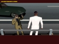 Killer 7 : une avalanche d'images