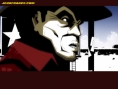 Killer 7 : une avalanche d'images