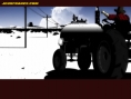Killer 7 : une avalanche d'images