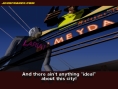Killer 7 : une avalanche d'images