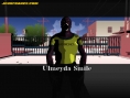 Killer 7 : une avalanche d'images
