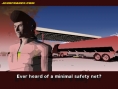 Killer 7 : une avalanche d'images