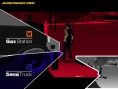 Killer 7 : une avalanche d'images