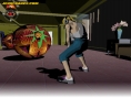 Killer 7 : une avalanche d'images