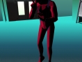 Killer 7 : une avalanche d'images