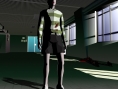 Killer 7 : une avalanche d'images