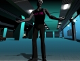 Killer 7 : une avalanche d'images
