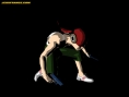 Killer 7 : une avalanche d'images