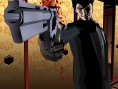 Killer 7 : une avalanche d'images