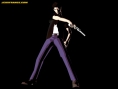 Killer 7 : une avalanche d'images