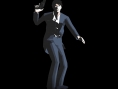 Killer 7 : une avalanche d'images