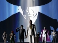 Killer 7 : une avalanche d'images
