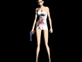 Killer 7 : une avalanche d'images