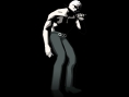 Killer 7 : une avalanche d'images